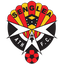 Senglea Athletic FC