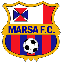Marsa FC