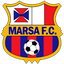 Marsa FC