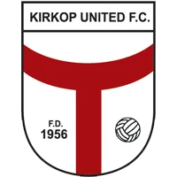 Kirkop United FC
