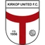 Kirkop United FC