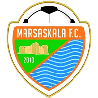 Marsaskala FC