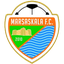 Marsaskala FC