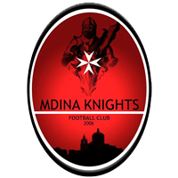 Mdina Knights FC