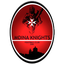 Mdina Knights FC