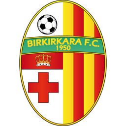Birkirkara FC