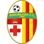 Birkirkara FC Birkirkara FC