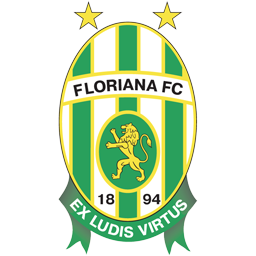 Floriana FC