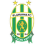 Floriana FC