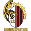 Ħamrun Spartans FC