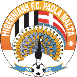 Hibernians FC
