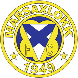 Marsaxlokk FC