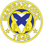 Marsaxlokk FC