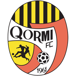 Qormi FC