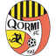 Qormi FC