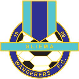 Sliema Wanderers FC