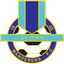 Sliema Wanderers FC