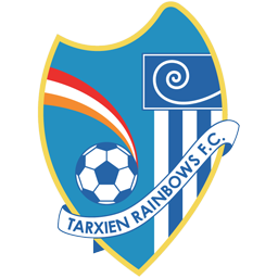Tarxien Rainbows FC