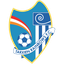 Tarxien Rainbows FC