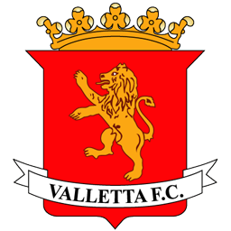 Valletta FC