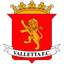 Valletta FC