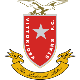 Vittoriosa Stars FC