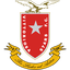 Vittoriosa Stars FC