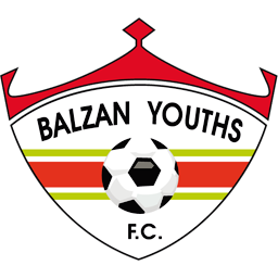 Balzan FC