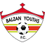 Balzan FC