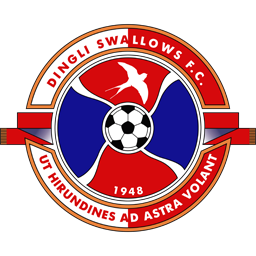 Dingli Swallows FC