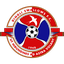 Dingli Swallows FC