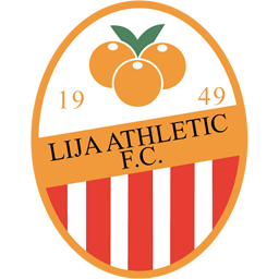 Lija Athletic FC