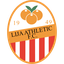 Lija Athletic FC