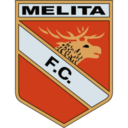 Melita FC