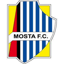 Mosta FC