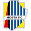 Mosta FC