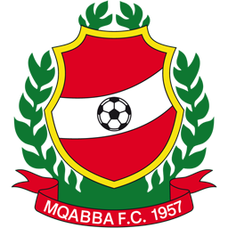 Mqabba FC