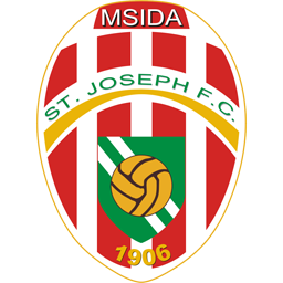 Msida St Joseph FC