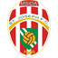 Msida St Joseph FC