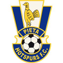 Pietà Hotspurs FC