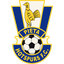 Pietà Hotspurs FC