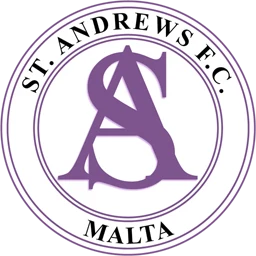 St Andrews FC