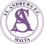 St Andrews FC