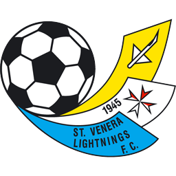 Santa Venera Lightnings FC