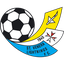 Santa Venera Lightnings FC