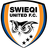 Swieqi United FC