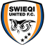 Swieqi United FC