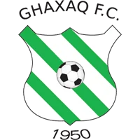 Għaxaq FC