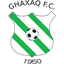 Għaxaq FC