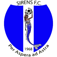 Sirens FC